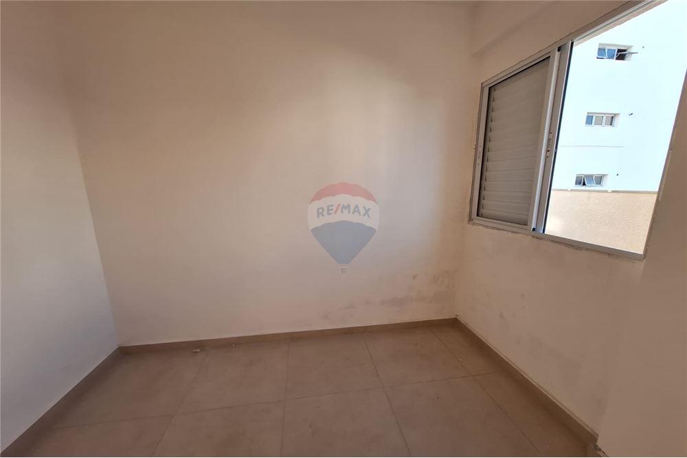 Apartamento - Venda - São Paulo , São Paulo - 15 - 601991015-171