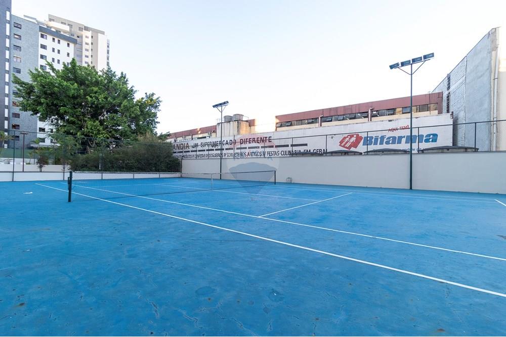 Apartamento - Venda - Santo André , São Paulo - 01fotos_063.jpg - 601181054-55