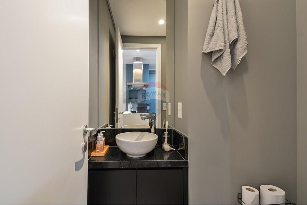 Apartamento - Venda - São Paulo , São Paulo - 5b519d6f-37e6-455b-ac12-d675513b2c03.jpeg - 601181054-53