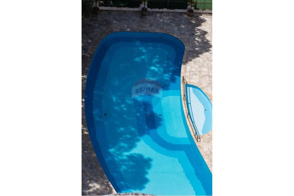 Apartamento - Alugar - São Paulo , São Paulo - WhatsApp Image 2025-05-15 at 14.41.01 (3).jpeg - 602151006-60