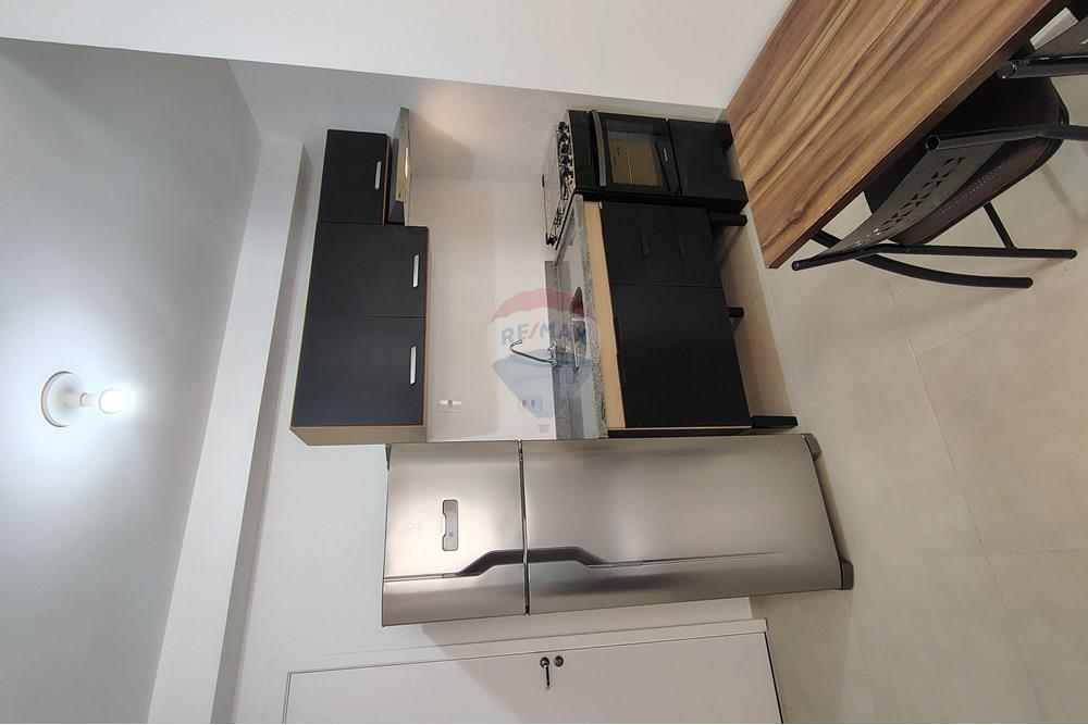 Apartamento - Alugar - São Paulo , São Paulo - IMG_20250827_103845568_HDR.jpg - 602061032-6