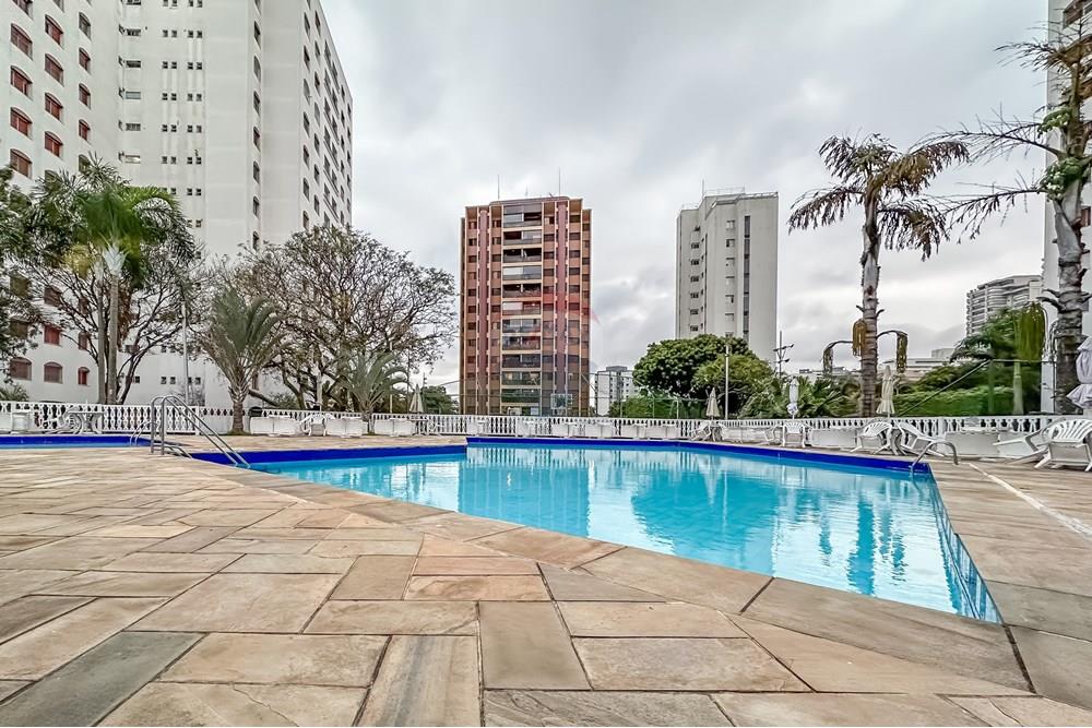 Apartamento - Venda - São Paulo , São Paulo - IMG_031338.jpg - 601721021-107