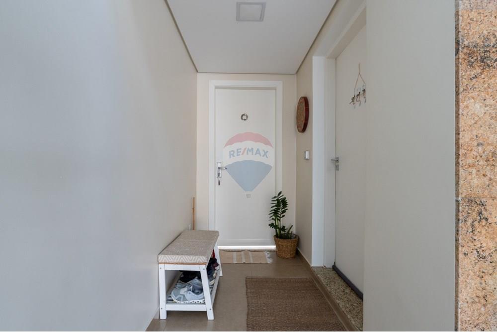 Casa - Venda - São Paulo , São Paulo - 65_CS.jpg - 601971016-515