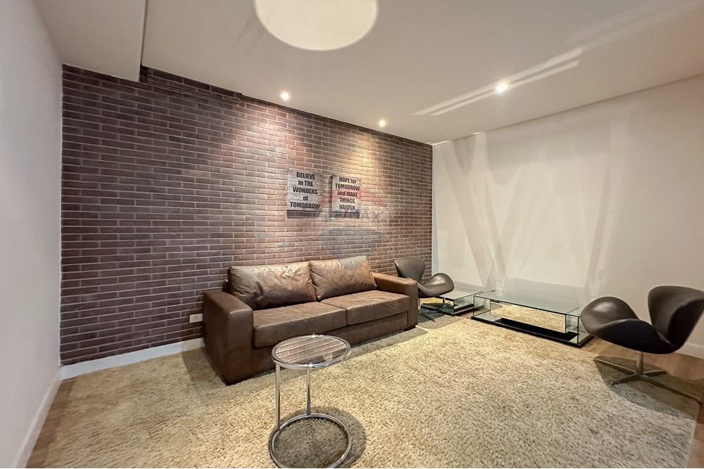 Studio - Alugar - São Paulo , São Paulo - IMG_918056.jpg - 602071003-84