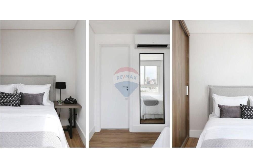 Apartamento - Alugar - São Paulo , São Paulo - Visão Ampla - Stúdio (21).jpg - 602361011-61