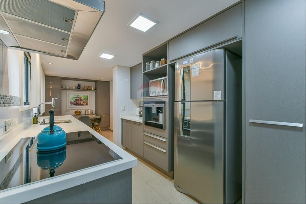 Cobertura - Venda - São Paulo , São Paulo - Foto-28.jpg - 601251016-70