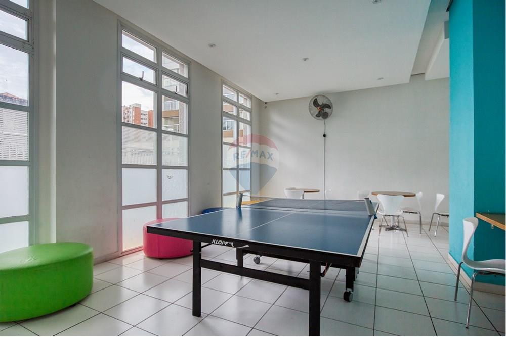 Apartamento - Venda - São Paulo , São Paulo - 01fotos_042.jpg - 601351256-3