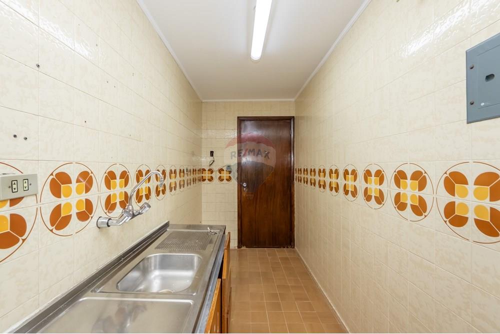 Apartamento - Venda - São Paulo , São Paulo - IMG_197629.jpg - 601721021-107