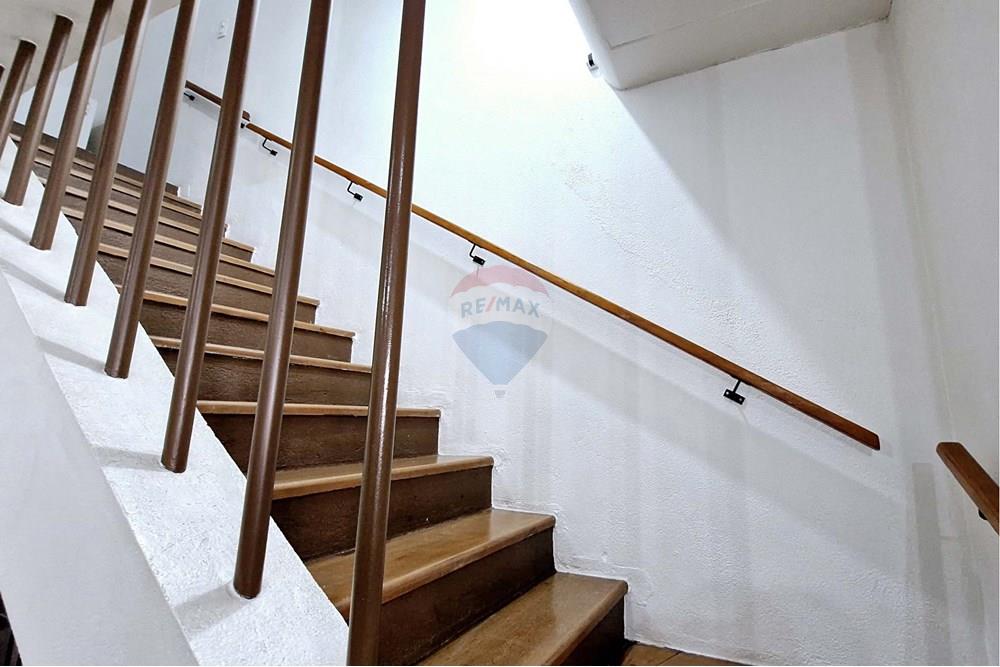 Casa - Venda - São Paulo , São Paulo - RUA MINISTRO LUIS GALLOTTI, 200 - Casa vila (16).jpg - 601361052-93