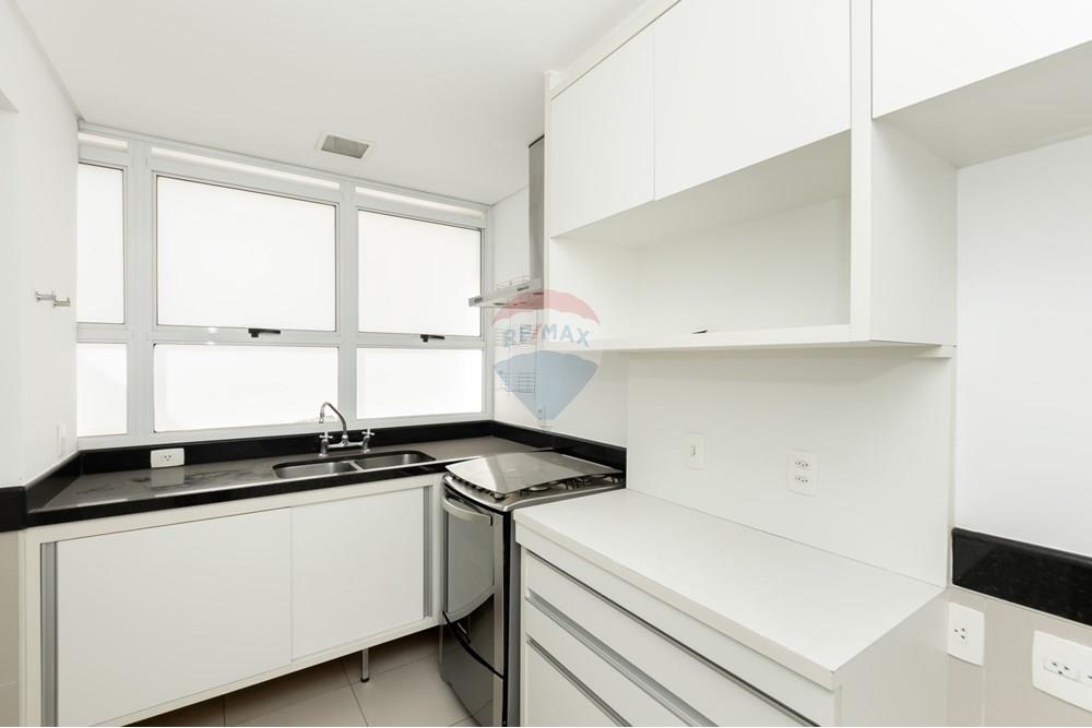 Apartamento - Venda - São Paulo , São Paulo - IMG_681020.jpg - 630331067-15