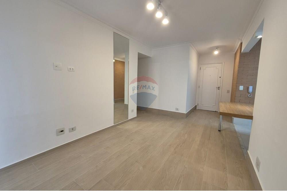 Apartamento - Alugar - São Paulo , São Paulo - PHOTO-2025-10-09-16-03-00 3.jpg - 602071003-71