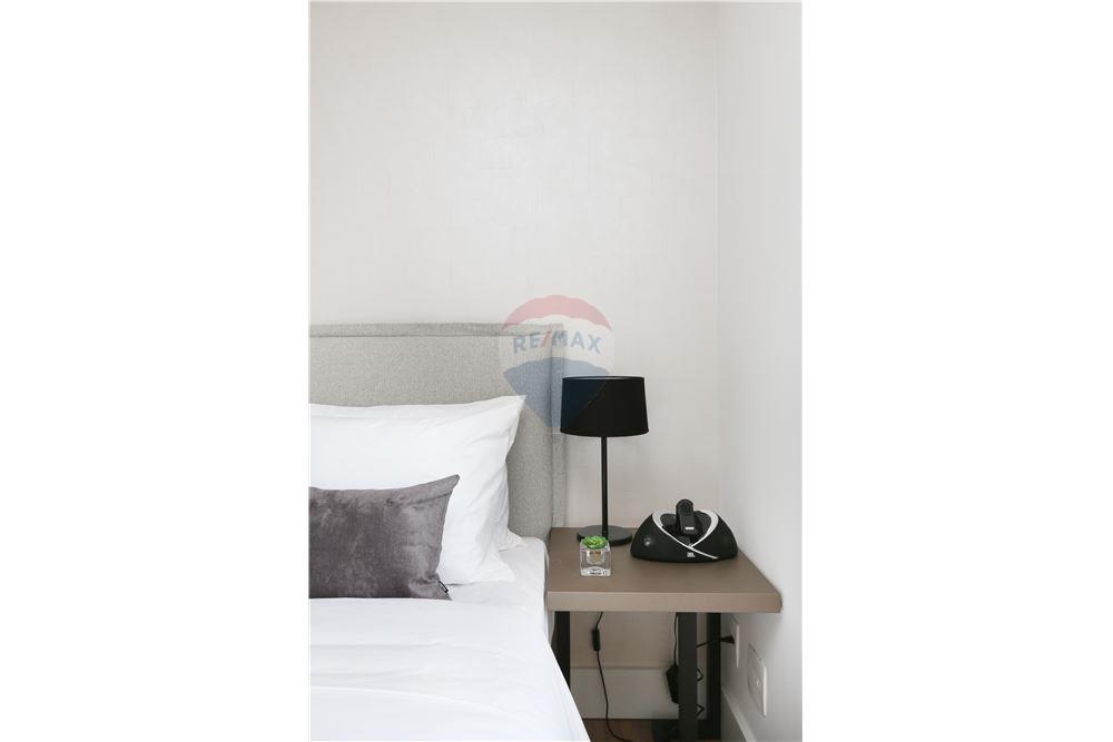 Apartamento - Alugar - São Paulo , São Paulo - 20 - 601361019-3103