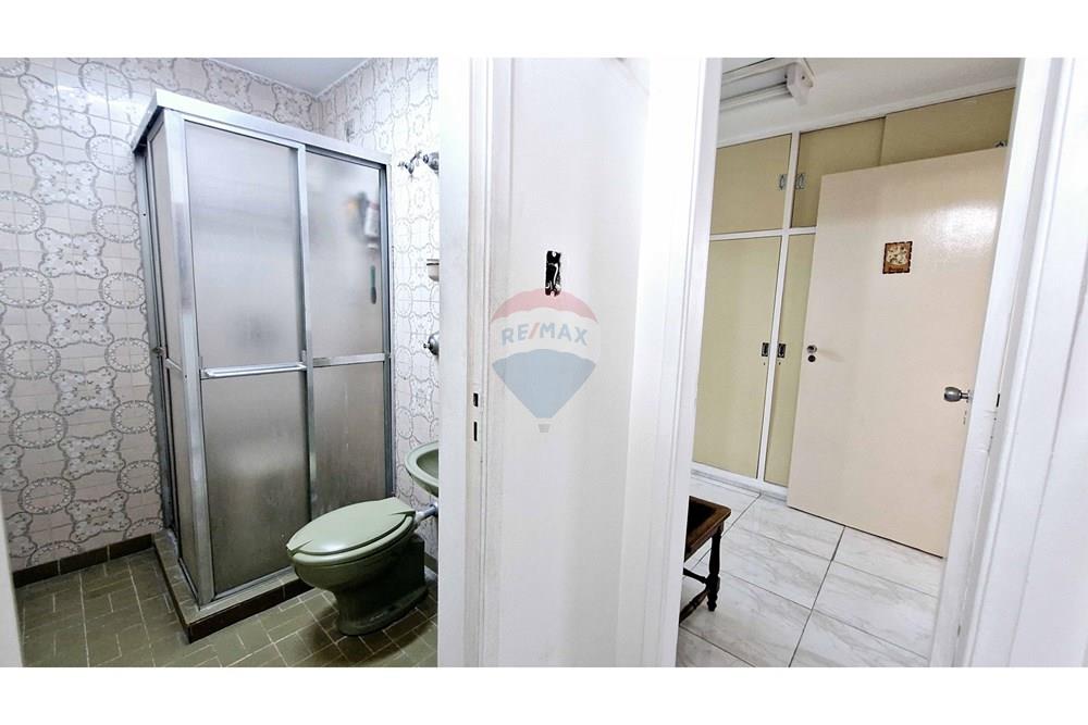 Cj. Comercial/ Sala - Alugar - São Paulo , São Paulo - RUA FREI CANECA, 1212 (22).jpg - 601361040-138