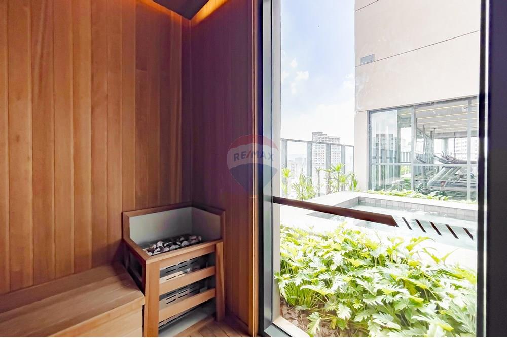 Apartamento - Venda - São Paulo , São Paulo - IMG_5213.jpg - 601081056-33