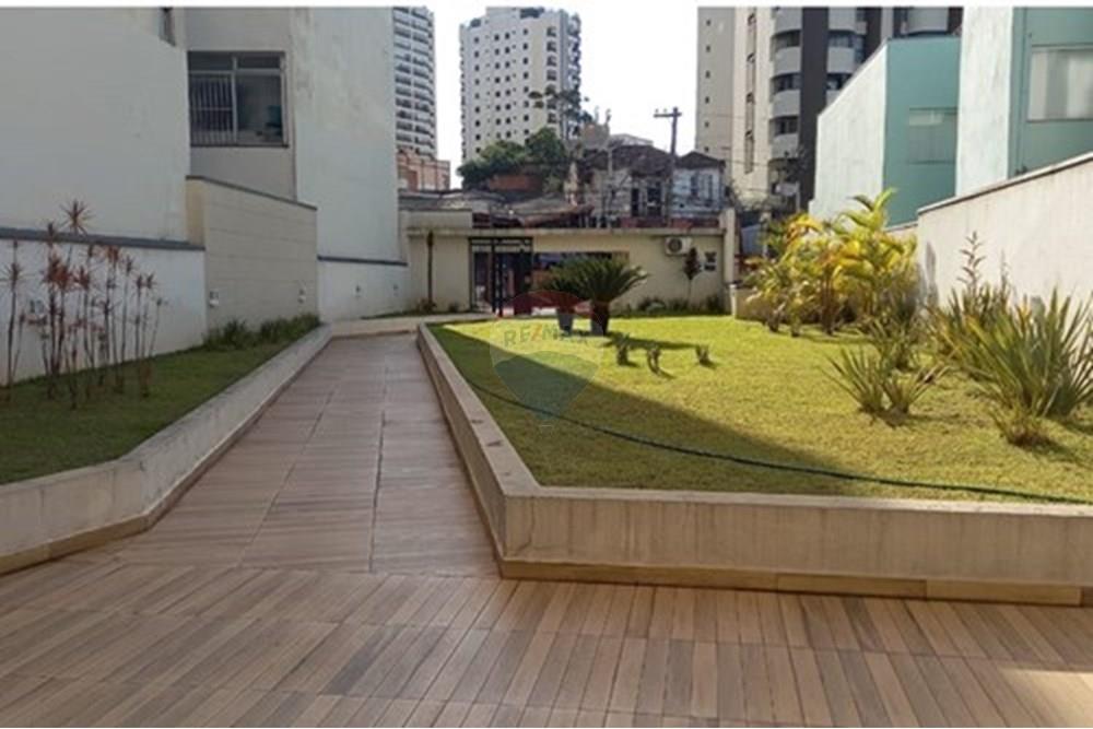 Apartamento - Alugar - São Paulo , São Paulo - 22.jpg - 602291021-186