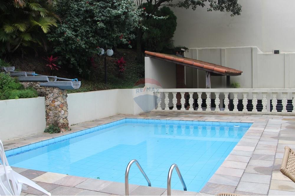 Apartamento - Venda - São Paulo , São Paulo - IMG_1407.JPG - 602151009-38