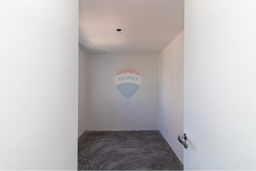 Apartamento - Venda - São Paulo , São Paulo - IMG_2980.jpg - Quarto principal - 601771067-93