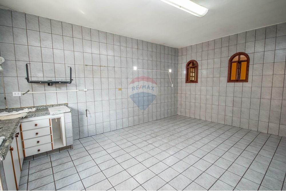 Casa - Venda - Osasco , São Paulo - 04cozinha_009.jpg - 602101011-190