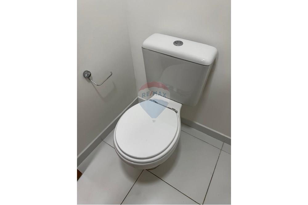 Cj. Comercial/ Sala - Alugar - São Paulo , São Paulo - Foto de Rafaela Quirino(14).jpg - 601471020-75