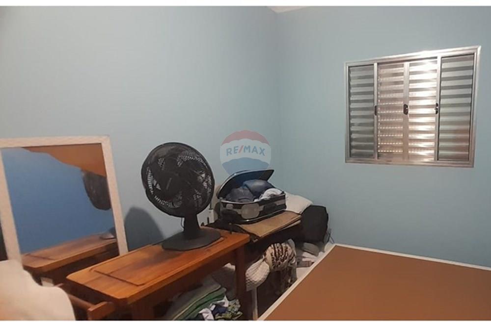 Sobrado - Venda - Caieiras , São Paulo - WhatsApp Image 2025-01-25 at 21.24.08 (1).jpeg - Quarto principal - 601171021-38