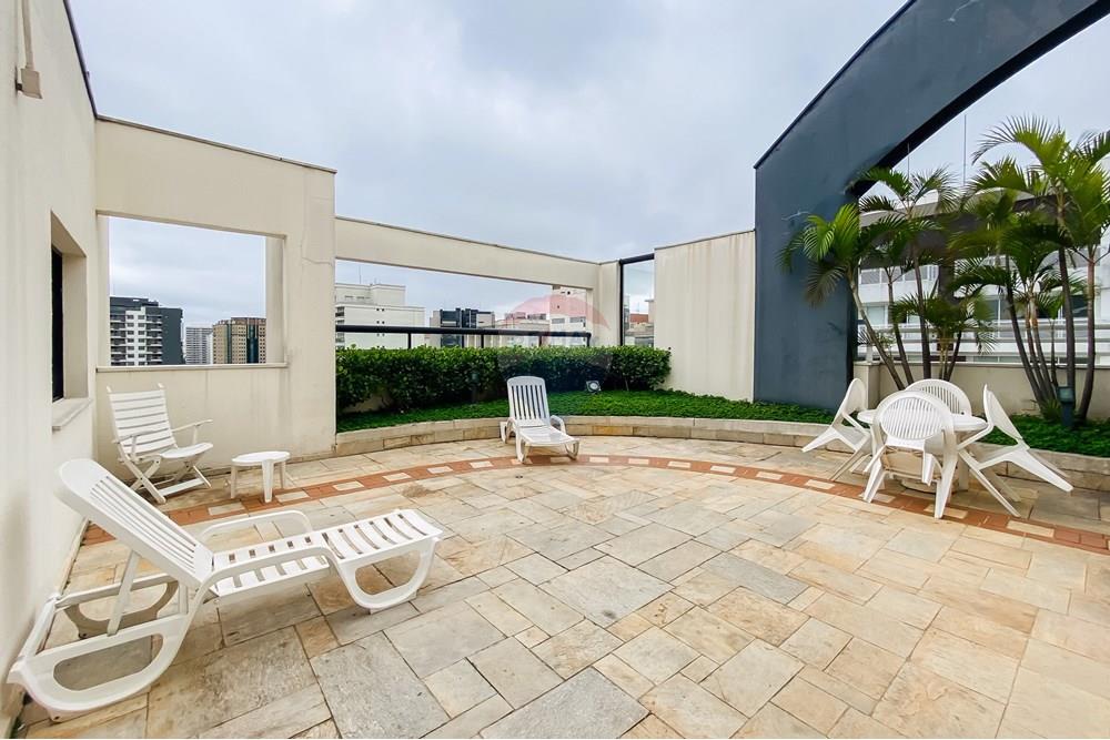 Apartamento - Venda - São Paulo , São Paulo - IMG_731801.jpg - 601721006-103