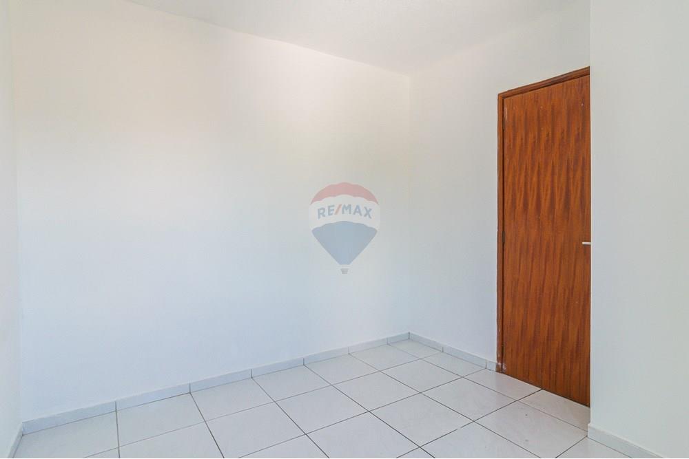 Apartamento - Venda - São Paulo , São Paulo - 05dormitorios003.jpg - 602251011-63