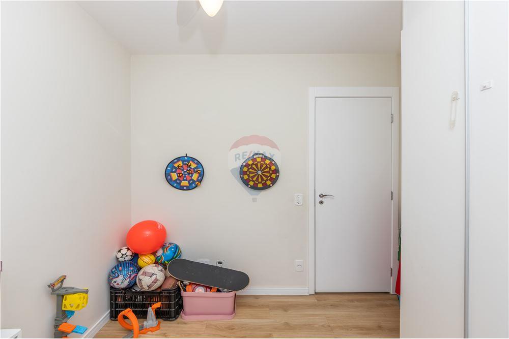 Apartamento - Venda - São Paulo , São Paulo - 20 - 601331053-17