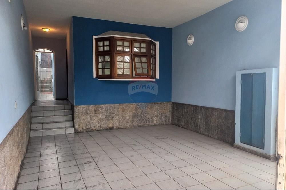 Sobrado - Alugar - São Paulo , São Paulo - 20251007_164840.jpg - 602131003-390