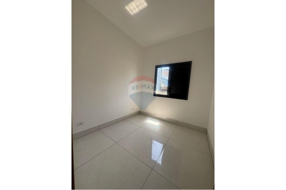 Ponto Comercial/ Loja - Alugar - São Paulo , São Paulo - WhatsApp Image 2025-10-28 at 16.09.26 (5).jpeg - 602331022-21