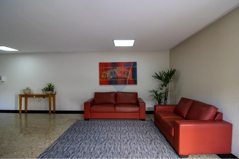 Apartamento - Venda - São Paulo , São Paulo - hall entrada.jpg - 602201028-3