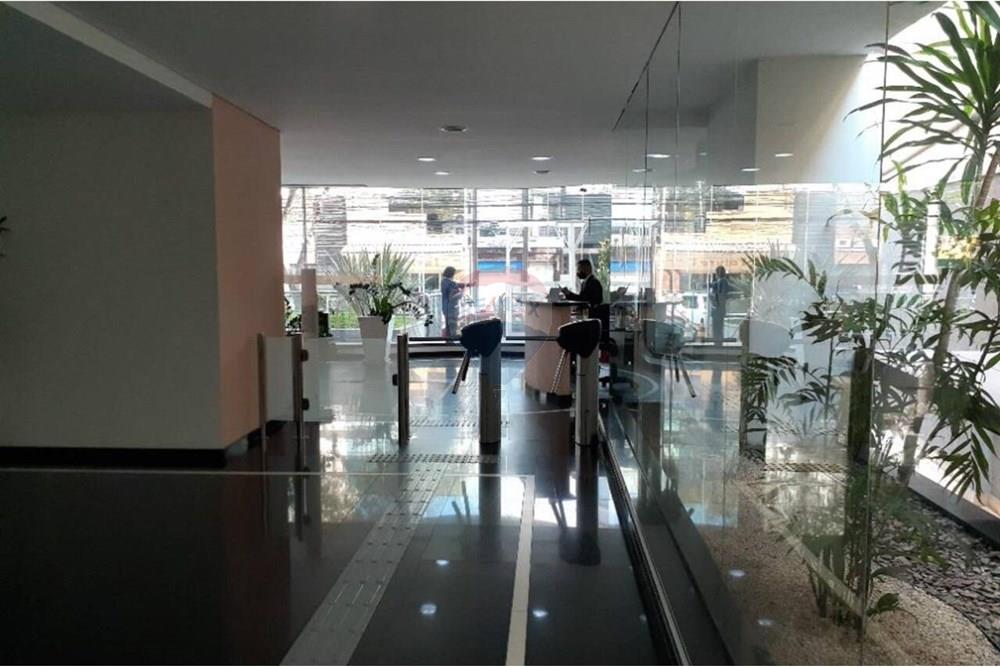 Cj. Comercial/ Sala - Venda - São Paulo , São Paulo - d1d5cc7c0b9568336e5e8415.jpg - 602141003-137