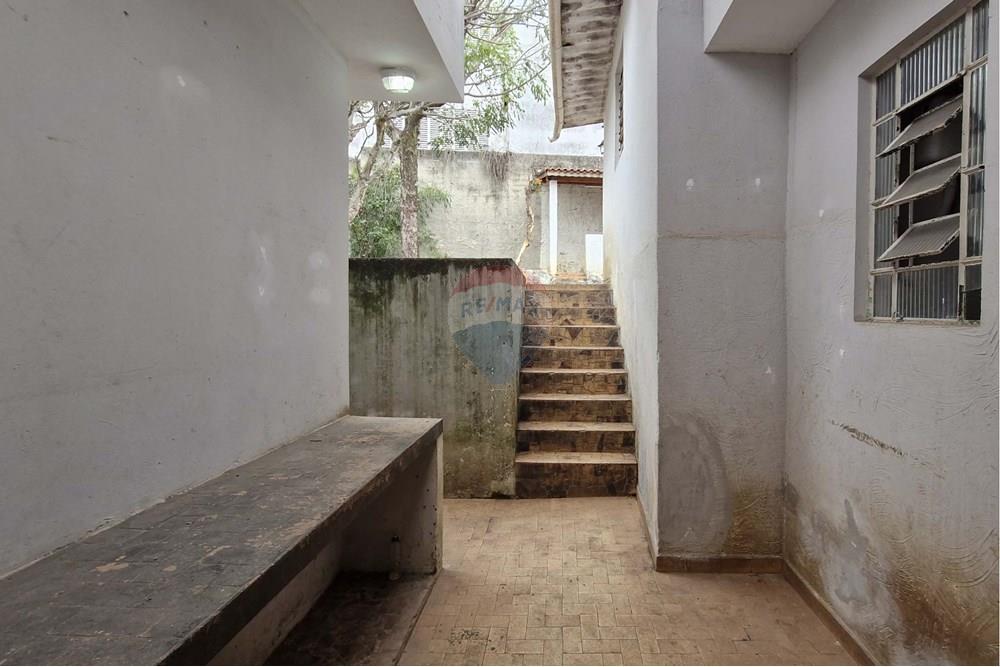 Casa - Venda - São Paulo , São Paulo - RUA JABOATÃO, 403 (28).jpg - 601051026-232