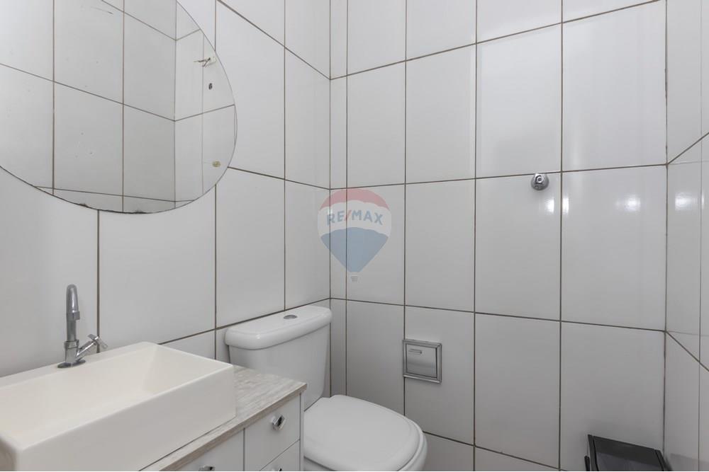 Casa - Venda - São Paulo , São Paulo - IMG_335922.jpg - 602361002-11