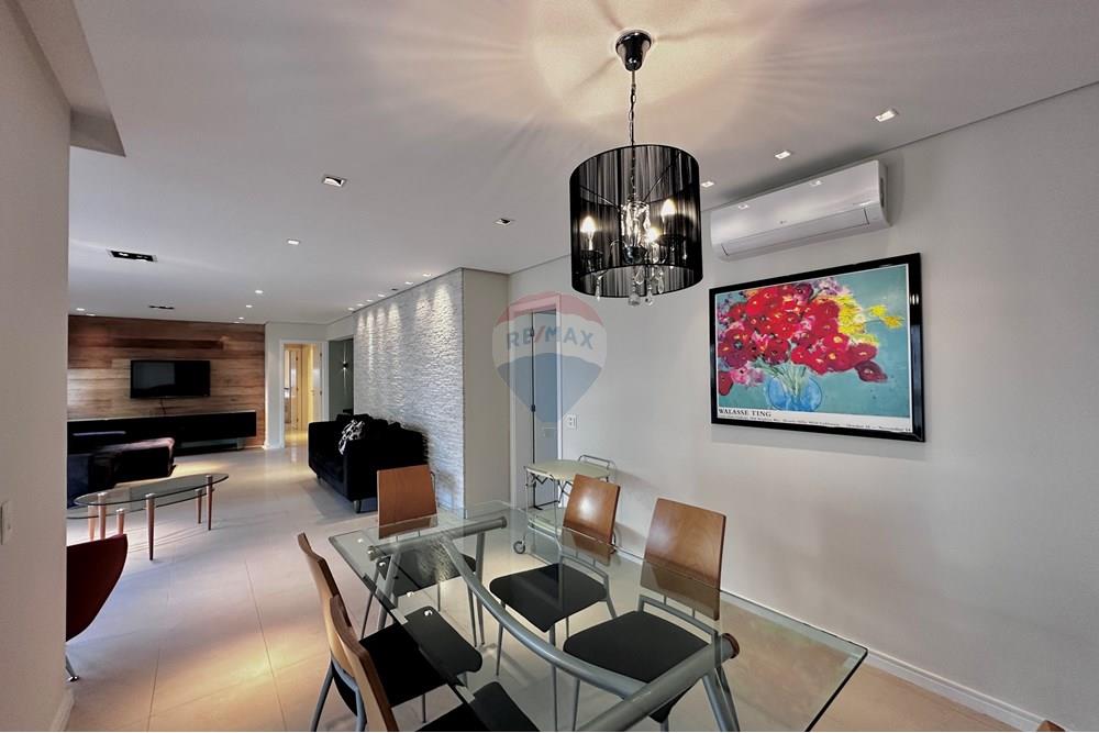 Apartamento - Alugar - São Paulo , São Paulo - IMG_5178.jpg - 602321003-63