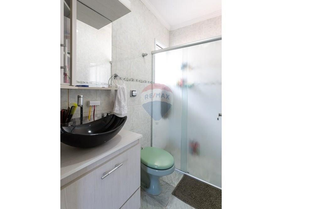 Casa - Venda - São Paulo , São Paulo - 02dormitorios011.jpg - 602251011-43