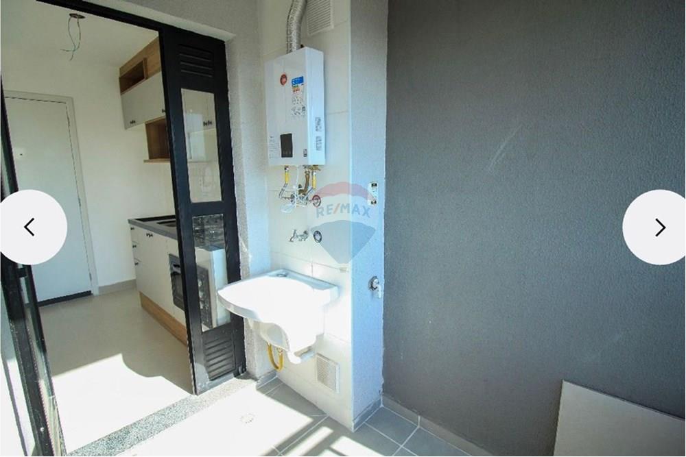 Apartamento - Alugar - São Paulo , São Paulo - WhatsApp Image 2025-08-27 at 11.21.57.jpeg - 601471038-10