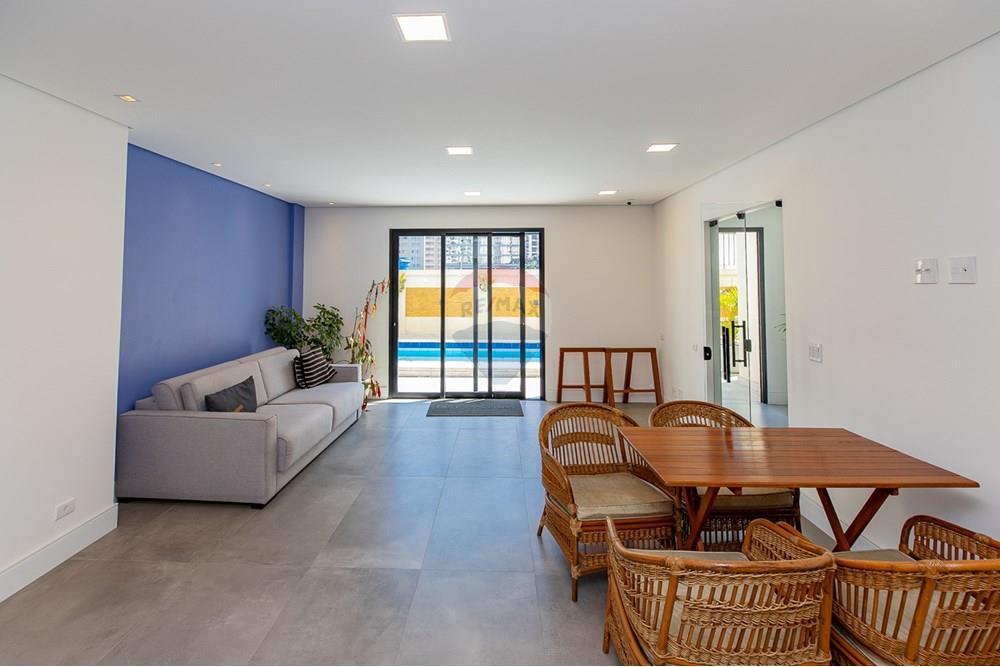 Apartamento - Venda - São Paulo , São Paulo - Remax Ville -41.jpg - 601241055-13