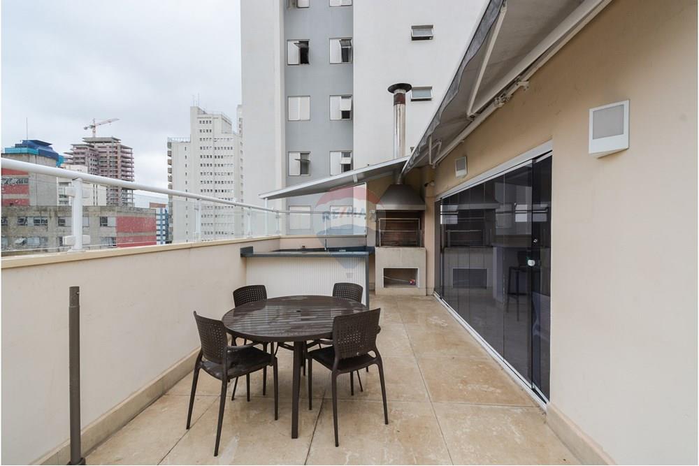 Apartamento - Venda - São Paulo , São Paulo - 01fotos_053.jpg - 601251176-4