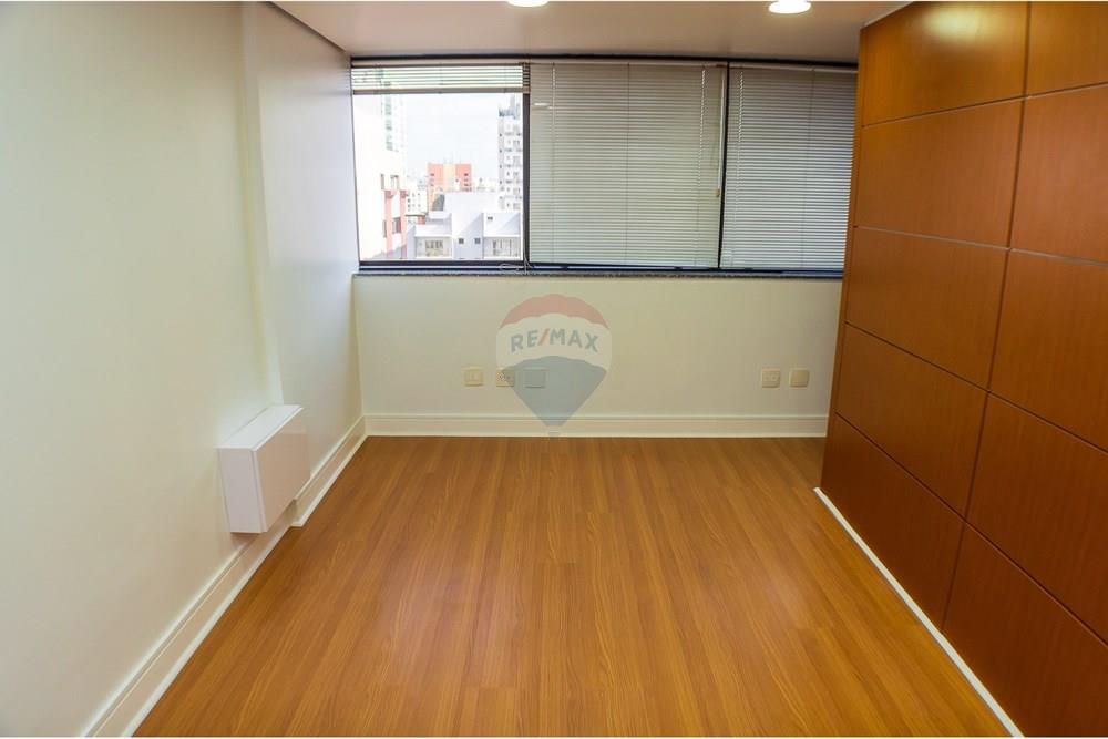 Cj. Comercial/ Sala - Alugar - São Paulo , São Paulo - 2.jpg - 602031033-8