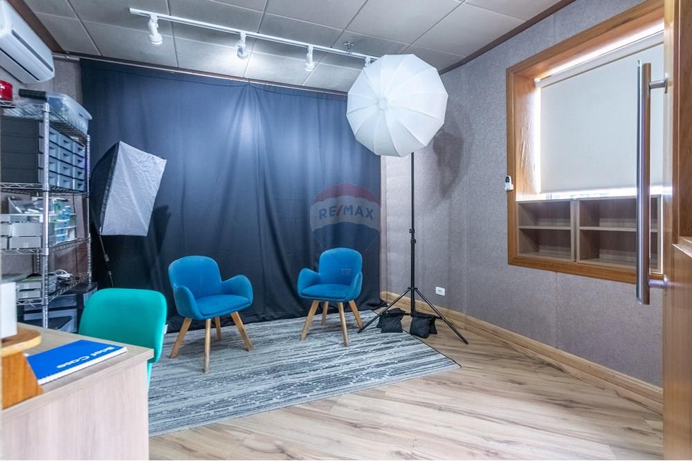 Cj. Comercial/ Sala - Venda - São Paulo , São Paulo - 601301051-30 - Rua Álvaro Rodrigues, 152, CJ 102-020.jpg - 601301051-30