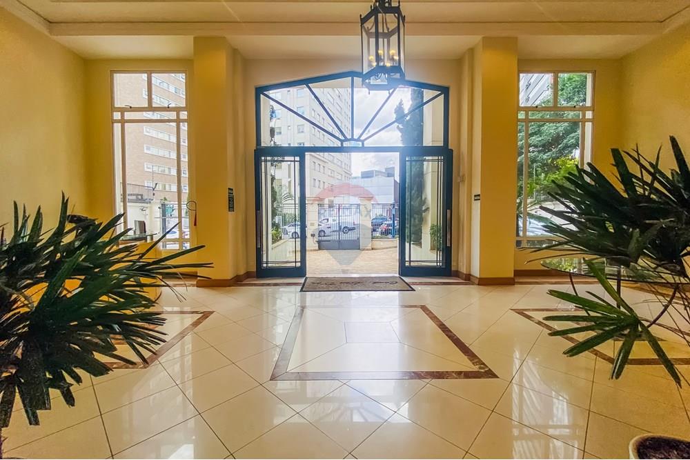 Apartamento - Venda - São Paulo , São Paulo - IMG_302327.jpg - 601081065-24