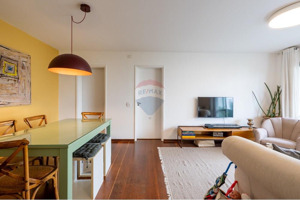 Apartamento - Venda - São Paulo , São Paulo - 1745344223068-01fotos_006.jpeg - 601251064-66