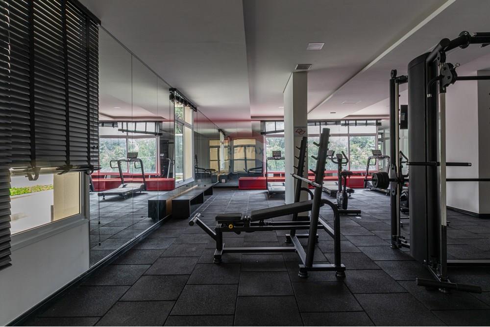 Apartamento - Venda - São Paulo , São Paulo - 01fotos_028.jpg - 601181052-87