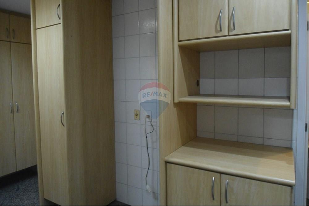 Apartamento - Alugar - São Paulo , São Paulo - DSC05960.JPG - 602071018-42