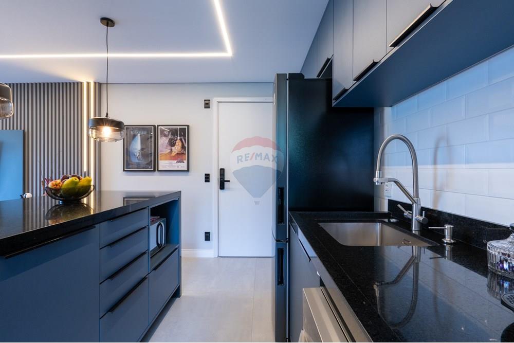 Apartamento, 2 quartos, 66 m² - Foto 20