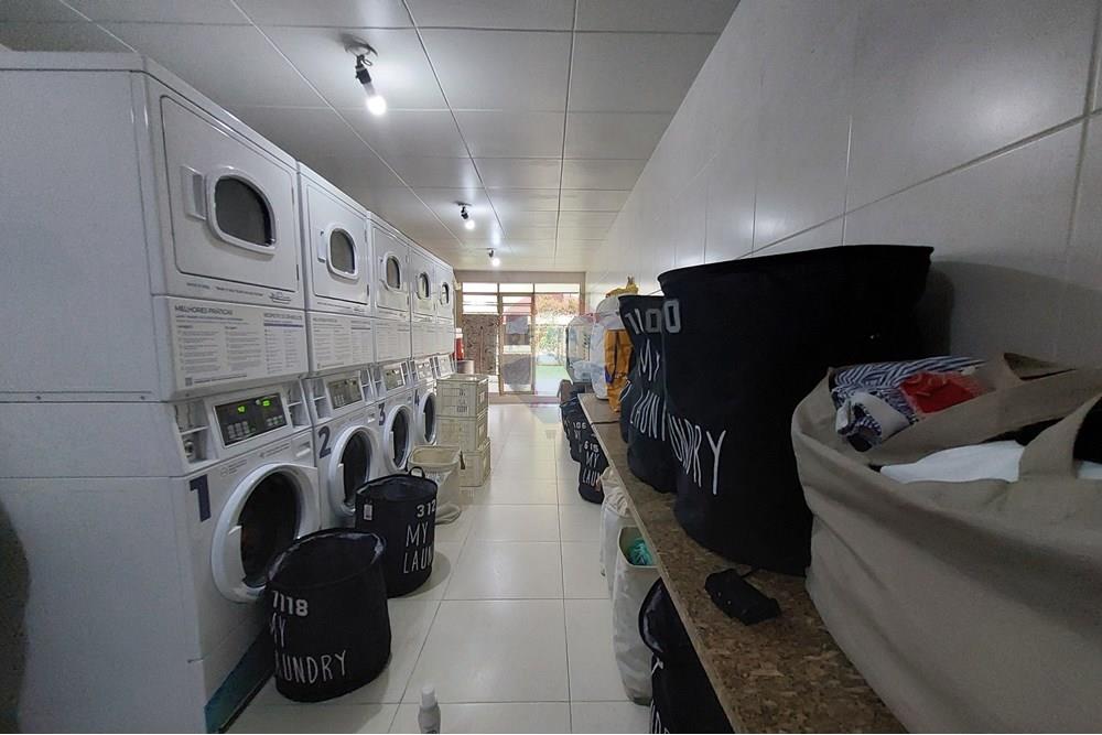 Apartamento - Venda - São Paulo , São Paulo - 12.jpg - 602241006-91