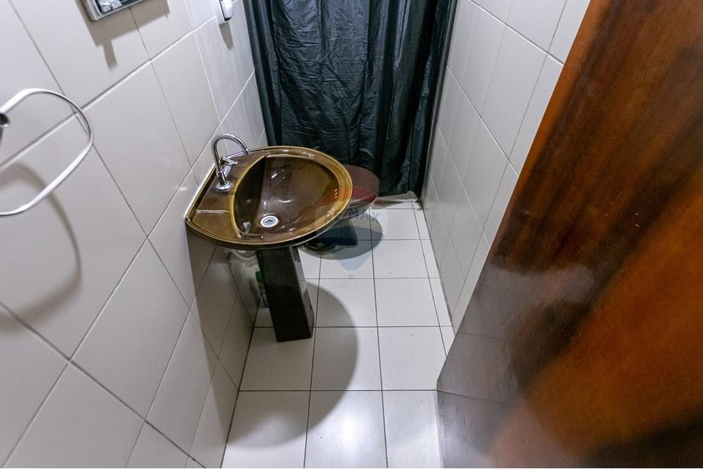 Casa - Venda - São Paulo , São Paulo - 601301058-36 - Travessa João Gillin, 43-006.jpg - 601301058-36