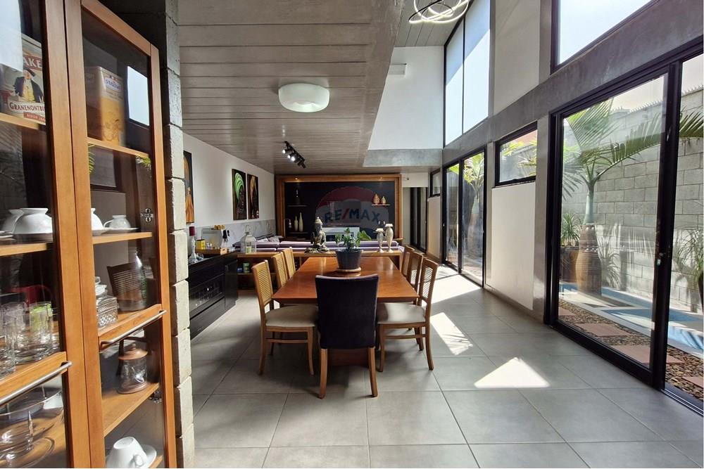 Casa - Venda - São Paulo , São Paulo - RUA CRASSO, 194 (26).jpg - 602301001-168