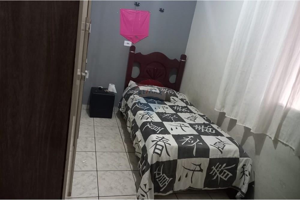 Sobrado - Venda - São Paulo , São Paulo - 7278d444-a215-40d7-8c51-84a1a346b52f.jpeg - 601171010-51