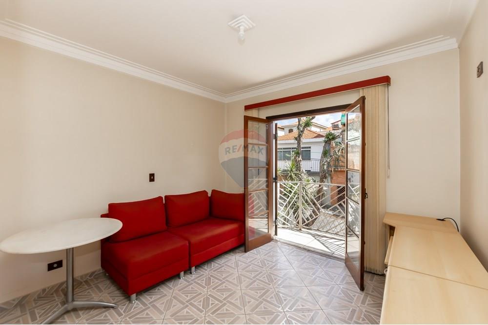 Casa à venda com 5 quartos, 263m² - Foto 14